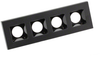 Optics - Lenses -- 711-1363-ND