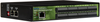 Ethernet Modbus TCP to 32 Isolated Dry-Contact Inputs, with PoE (802.3af) -- 580PoE