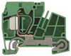 Terminal Blocks - Din Rail, Channel - 281-3789-ND - DigiKey