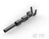 Connector Contacts - 794229-1 - TE Connectivity