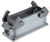 Heavy Duty Power Connectors - 19628241271 - VAST STOCK CO., LIMITED