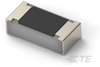 Surface Mount Resistors - 2-2176435-9 - TE Connectivity