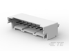 PCB Headers & Receptacles - 2132230-8 - TE Connectivity