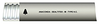 Type HC - Liquid-Tight Flexible Metal Conduit (LFMC) -- 37214 - Image