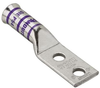 Terminals - Rectangular Connectors - LCCF1-14B-X-ND - DigiKey