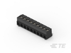PCB Terminal Blocks - 2383941-9 - TE Connectivity