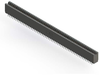 Card Edge Connectors - Edgeboard Connectors - 746-110-525-206 - Lingto Electronic Limited