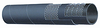 T600AA - 1 1/2 in. ID, 1.89 in. OD, and 25 ft Coil Length Hard Wall Marine Exhaust Hose|Master File -- T600AA150X25 - Image