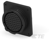 Circular Power Connectors - 206438-1 - TE Connectivity
