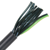 201418 - LAPP ÖLFLEX® TRAY VTC - 14 AWG 18 Conductors - Black - OLF201418 - Lapp Tannehill