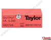 ODC5A DC Output Module - 6001BD14571 - Classic Automation LLC