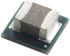 Dc/dc Conv, Pol, Sync Buck, 2.5Mhz, Usip; Dc / Dc Converter Type Texas Instruments - 33AH5408 - Newark, An Avnet Company