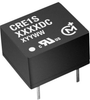 Dc-Dc Converter, 5V, 0.2A; Power Supply Approvals Murata Power Solutions - 85Y2535 - Newark, An Avnet Company