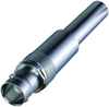 Adapter, Lucent Type Patch Plug-Bnc Jack; Inter Series Connector A Trompeter - Cinch Connectivity -- 90B5857