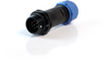 Product Range Multicomp Pro - 64AH1588 - Newark, An Avnet Company