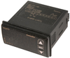 Temperature Controller, 3-Digit, 100Vac To 240Vac; Thermocouple Type Autonics - 22T3608 - Newark, An Avnet Company