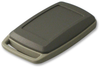 Enclosure, Ip41, Handheld, 18 Mm, 43 Mm, 68 Mm, Abs (Acrylonitrile Butadiene Styrene), Lava Rohs Compliant Okw (Enclosures) - 94M6434 - Newark, An Avnet Company