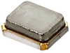 Crystal, 50Mhz, 4.7Pf, 2Mm X 1.6Mm Rohs Compliant Murata - 33AK7256 - Newark, An Avnet Company