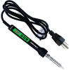 Digital Soldering Iron, 80W, 110V; Output Power Multicomp Pro - 39AH0172 - Newark, An Avnet Company