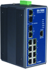 Industrial Ethernet Switch; No. Of Ports Advantech - 26R9712 - Newark, An Avnet Company