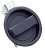 Cam Latches -- 01-13-15 - Image
