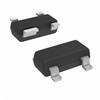 Volt Supervisor Monitor 1V to 5.5V 4-Pin(3+Tab) SOT-143 T/R - 536-TC1271ARVRCTR - Utmel Electronic Limited