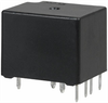 Electromechanical Relay 12VDC 180Ohm 20(NO)/10(NC)A SPDT/SPDT (17.4x14x13.5)mm THT Automotive Relay -- 590-ACT212