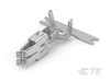 Automotive Terminals - 1-964332-1 - TE Connectivity