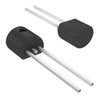 TVS - TVS - Thyristors - P0720EBL - 1234126-P0720EBL - Win Source Electronics