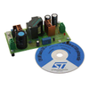 Evaluation Boards - DC/DC & AC/DC (Off - Line)SMPS - STEVAL-ISA041V1 - 795768-STEVAL-ISA041V1 - Win Source Electronics