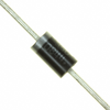 Diodes, Rectifiers - Single - MBR360RLG -- 022399-MBR360RLG - Image