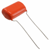 Film Capacitors - 225P47492YD3 - Lingto Electronic Limited