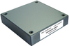DC to DC Converter - DCHB150-48S12 - Richardson RFPD