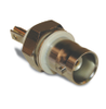 RF Coaxial Panel Mount Connector - 112431 - Richardson RFPD
