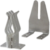 Terminals - Specialized Connectors - A101925-ND - DigiKey