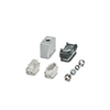 Heavy Duty Connector Assemblies - 1416349-ND - DigiKey