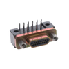 D-Sub Connector Assemblies - 1003-MDM-15PCBRP-L61-ND - DigiKey