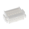 Rectangular Connector Housings - 1175-53025-14-ND - DigiKey