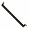 Inline Module Sockets - 609-1004-ND - DigiKey