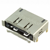 Pluggable Connector Assemblies - G091188301LF-ND - DigiKey
