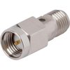 Coaxial Connector (RF) Adapters - SF2997-6003-ND - DigiKey