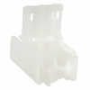 Rectangular Connector Housings - A106778-ND - DigiKey