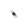 Fuseholders - 5666-0LEX00AAX-ND - DigiKey
