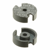 Ferrite Cores - 495-B65531D0063A033-ND - DigiKey