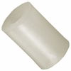Board Spacers, Standoffs - 36-877-ND - DigiKey