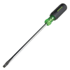 Screw and Nut Drivers -- 0153-13C-ND - Image