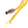 Circular Cable Assemblies - 1003-MIKQ6-7SH011-ND - DigiKey
