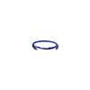 Coaxial Cables (RF) - 3157-ULC-2FT-SMSM+-ND - DigiKey
