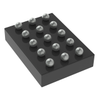 Controllers - FUSB251UCXOSTR-ND - DigiKey
