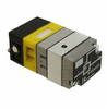 Pneumatics, Hydraulics - Valves and Control - 81502230 - Quarktwin Technology Ltd.